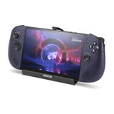 Lenovo Lenovo Legion Go USB-C Dock, Station d'accueil Noir