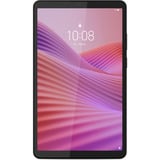 Lenovo Tab One (ZAF00254SE) tablette 8.7" Gris, Avec coque Lenovo Bumper | Android 14 | 64 Go | Wi-Fi 5