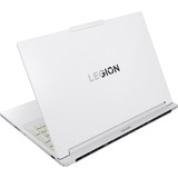 Lenovo  16" PC portable gaming  Blanc