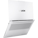 Lenovo  16" PC portable gaming  Blanc