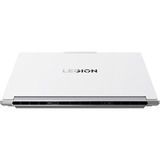 Lenovo  16" PC portable gaming  Blanc