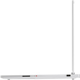 Lenovo  16" PC portable gaming  Blanc