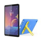 Lenovo  tablette 8.7" Gris