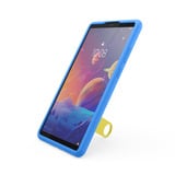 Lenovo  tablette 8.7" Gris