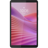Lenovo  tablette 8.7" Gris