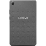 Lenovo  tablette 8.7" Gris