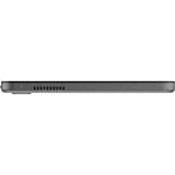 Lenovo  tablette 8.7" Gris