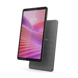 Lenovo  tablette 8.7" Gris