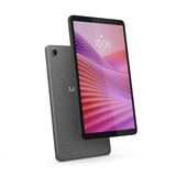 Lenovo  tablette 8.7" Gris