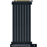 Lian Li Kit de support GPU vertical V4, Carte de montage Noir