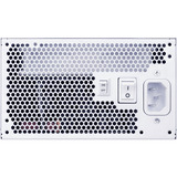 Lian Li SX Platinum alimentation modulaire 1200 watt Blanc, 1x 12V-2x6, 4x PCIe, 1x 12V-2x6, 4x PCIe, 5x PCIe, gestion des câbles