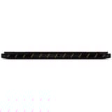 MSI  18" PC portable gaming  Noir