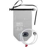 MSR Trail Base Water filter Kit 2L, Réservoir d'eau 