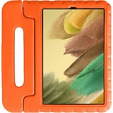Mobilize Samsung Galaxy tab A7 Lite, Housse pour tablette Orange
