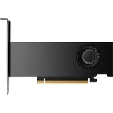 NVIDIA® RTX 2000 Ada 16 GB, Carte graphique En vrac