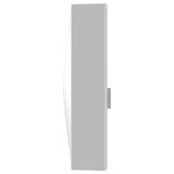 Netgear Insight Managed WiFi 6 AX1800 Dual-Band Gigabit PoE Access Point (WAX610W), Point d'accès Blanc, WiFi 6, Dual-Band, 1,8 Gbps, PoE, 4x Gigabit LAN