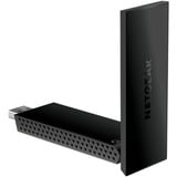 Nighthawk AX1800 WiFi 6 USB 3.0, Adaptateur WLAN