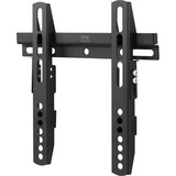 One for all WM 4212 Fixed TV Wall Mount, Support 