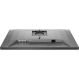 Philips Evnia 27M2N3800A 27" 4K Ultra HD Moniteur gaming Gris foncé, 1x DisplayPort, 2x HDMI, 160 Hz / 320 Hz