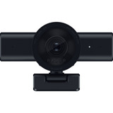 Kiyo V2 X, Webcam