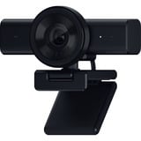 Razer Kiyo V2 X, Webcam Noir