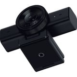 Razer Kiyo V2 X, Webcam Noir