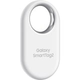 SAMSUNG Galaxy SmartTag 2, Traceur de localisation Multicolore, 4 stuks