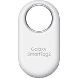 SAMSUNG Galaxy SmartTag 2, Traceur de localisation Multicolore, 4 stuks