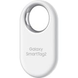SAMSUNG Galaxy SmartTag 2, Traceur de localisation Multicolore, 4 stuks