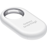 SAMSUNG Galaxy SmartTag 2, Traceur de localisation Multicolore, 4 stuks