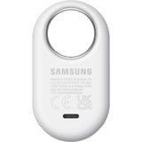 SAMSUNG Galaxy SmartTag 2, Traceur de localisation Multicolore, 4 stuks