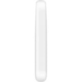 SAMSUNG Galaxy SmartTag 2, Traceur de localisation Multicolore, 4 stuks