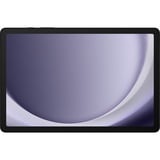 Galaxy Tab A9+ tablette 11"