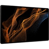 SAMSUNG Galaxy Tab S8 SM-X700N 128 Go 27,9 cm (11") Qualcomm Snapdragon 8 Go Wi-Fi 6 (802.11ax) Graphite, Tablette gris foncé, 27,9 cm (11"), 2560 x 1600 pixels, 128 Go, 8 Go, 507 g, Graphite