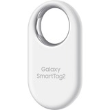Samsung Galaxy SmartTag 2, Traceur de localisation Multicolore, 4 stuks