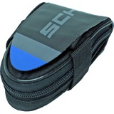 Schwalbe Sac/panier de vélo Noir