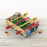 SmartGames STY Table Football, Jeu d'apprentissage 