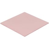 Thermal Grizzly Minus Pad 8, Pad Thermique Rose, 100 mm x 100 mm x 1,5 mm