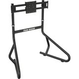 Trak Racer Support autoportant pour moniteur unique Noir