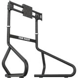 Trak Racer Support autoportant pour moniteur unique Noir