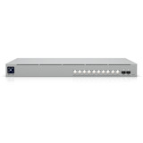 Ubiquiti USW-Pro-XG-10-PoE, Switch 