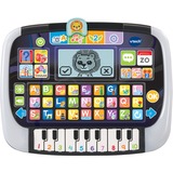 VTech 80-551723, Ordinateur d'apprentissage