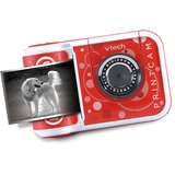 VTech KidiZoom Print Cam - Pack de recharges de papier photo 