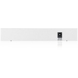 Zyxel 5-Port 2.5G PoE Unmanaged, Switch 