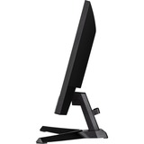 iiyama G-Master Black Hawk G2245HSU-B2 22" Moniteur gaming Noir, 1x DisplayPort, 1x HDMI, 2x USB-A