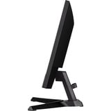 iiyama G-Master Black Hawk G2245HSU-B2 22" Moniteur gaming  Noir, 100 Hz, HDMI, DisplayPort, USB, Audio, Adaptive Sync