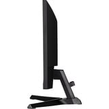 iiyama G-Master Black Hawk G2245HSU-B2 22" Moniteur gaming  Noir, 100 Hz, HDMI, DisplayPort, USB, Audio, Adaptive Sync