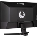 iiyama G-Master Black Hawk G2245HSU-B2 22" Moniteur gaming  Noir, 100 Hz, HDMI, DisplayPort, USB, Audio, Adaptive Sync