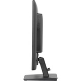 iiyama ProLite X2792HSU-B1 27" Moniteur  Noir (Mat), 120 Hz, HDMI, DisplayPort, USB, audio