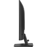 iiyama ProLite XU2792UHSU-B6 27" 4K Ultra HD Moniteur Noir, 1x DisplayPort, 1x HDMI, 1x USB-C, 3x USB-A